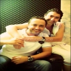 Ali el deek sur yala.fm